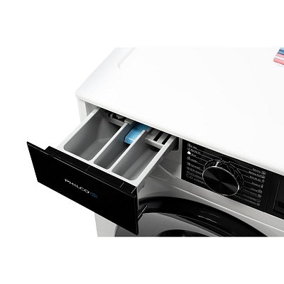 PLDI 1410 A BLP pračka PHILCO