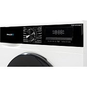 PLDI 1410 A BLP pračka PHILCO