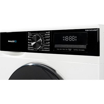 PLDI 1410 A BLP pračka PHILCO