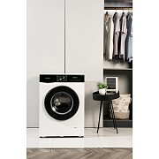 PLDI 1410 A BLP pračka PHILCO