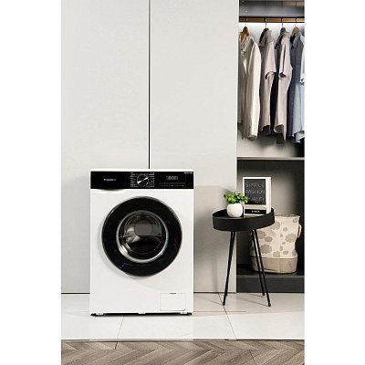 PLDI 1410 A BLP pračka PHILCO