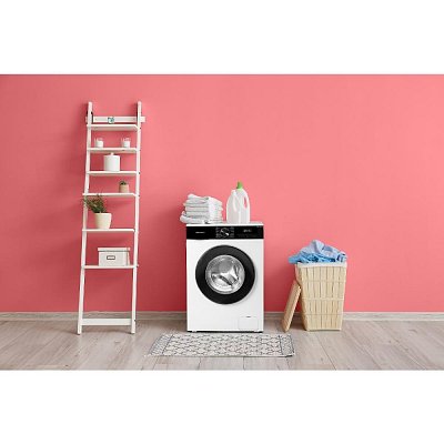 PLDI 1410 A BLP pračka PHILCO