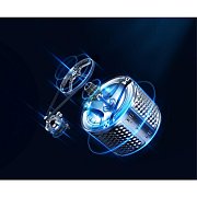 PLDI 1410 A BLP pračka PHILCO