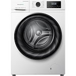 PLDI 148 AJW steam autom.pračka PHILCO