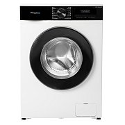 PLDI 149 A BLP pračka PHILCO