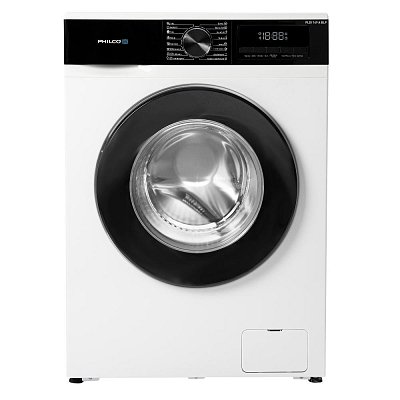 PLDI 149 A BLP pračka PHILCO