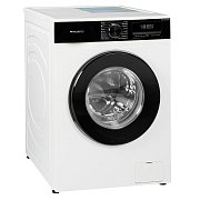 PLDI 149 A BLP pračka PHILCO