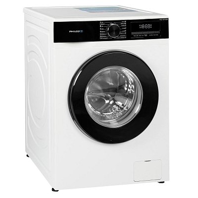 PLDI 149 A BLP pračka PHILCO