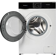 PLDI 149 A BLP pračka PHILCO