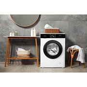 PLDI 149 A BLP pračka PHILCO