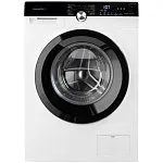 PLDI 149 AN KING autom. pračka PHILCO