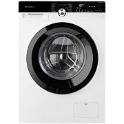 PLDI 149 AN KING autom. pračka PHILCO