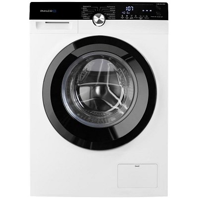 PLDI 149 AN KING autom. pračka PHILCO