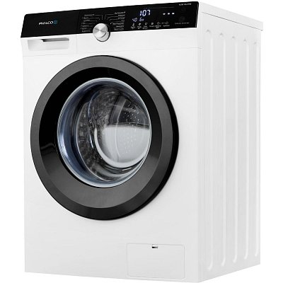 PLDI 149 AN KING autom. pračka PHILCO