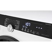 PLDI 149 AN KING autom. pračka PHILCO