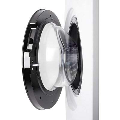 PLDI 149 AN KING autom. pračka PHILCO