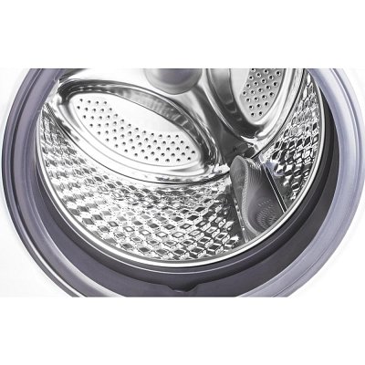 PLDI 149 AN KING autom. pračka PHILCO