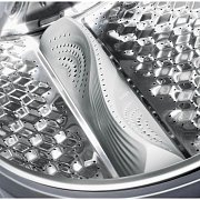 PLDI 149 AN KING autom. pračka PHILCO