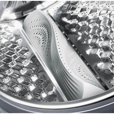 PLDI 149 AN KING autom. pračka PHILCO