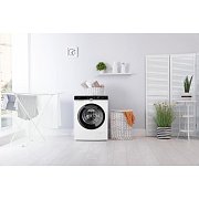 PLDI 149 AN KING autom. pračka PHILCO