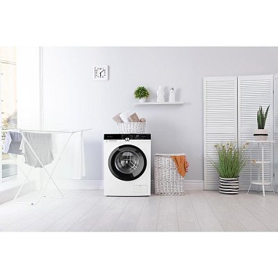 PLDI 149 AN KING autom. pračka PHILCO