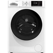 PLDI 149 ATG pračka PHILCO