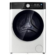 PLDI 149 ATG Swan pračka PHILCO