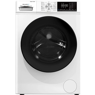 PLDSI 127 ATG pračka PHILCO
