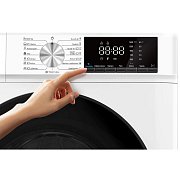 PLDSI 127 ATG pračka PHILCO