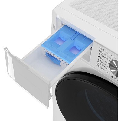 PLDSI 127 ATG pračka PHILCO