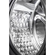 PLDSI 127 ATG pračka PHILCO