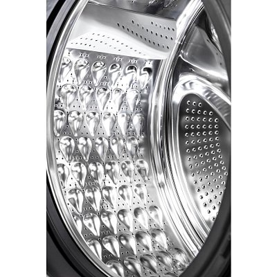 PLDSI 127 ATG pračka PHILCO