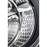 PLDSI 127 ATG pračka PHILCO