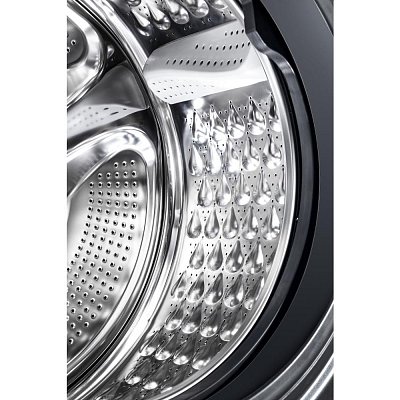 PLDSI 127 ATG pračka PHILCO