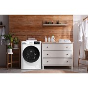 PLDSI 127 ATG pračka PHILCO