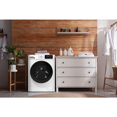 PLDSI 127 ATG pračka PHILCO