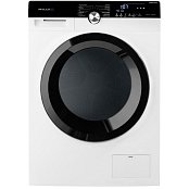 PLDSI 148 AN KING autom. pračka PHILCO