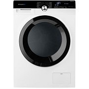 PLDSI 148 AN KING autom. pračka PHILCO