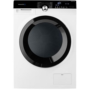 PLDSI 148 AN KING autom. pračka PHILCO