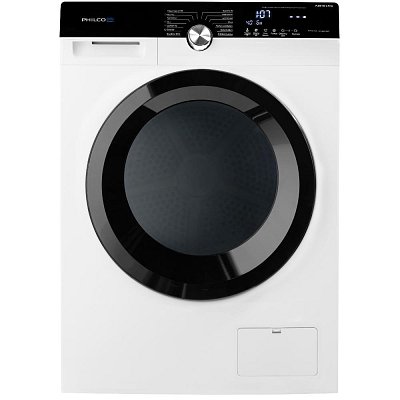 PLDSI 148 AN KING autom. pračka PHILCO