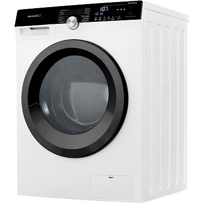 PLDSI 148 AN KING autom. pračka PHILCO