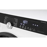 PLDSI 148 AN KING autom. pračka PHILCO