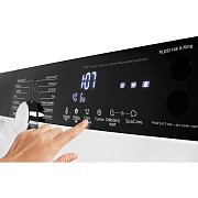 PLDSI 148 AN KING autom. pračka PHILCO