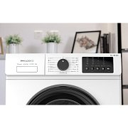 PLI 128 A20 pračka PHILCO