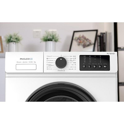 PLI 128 A20 pračka PHILCO