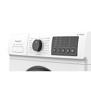 PLI 128 A20 pračka PHILCO