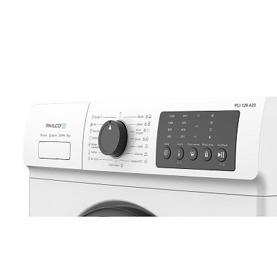 PLI 128 A20 pračka PHILCO