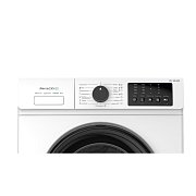 PLI 128 A20 pračka PHILCO