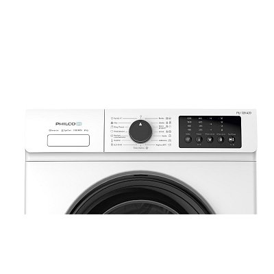 PLI 128 A20 pračka PHILCO