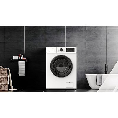 PLI 128 A20 pračka PHILCO